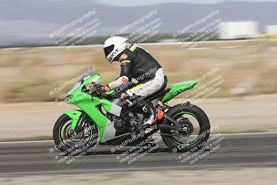 media/Oct-26-2025-Race Pace (Sun) [[c1447ca738]]/Verified/3-Turn 14 Exit Pans (1030am)/